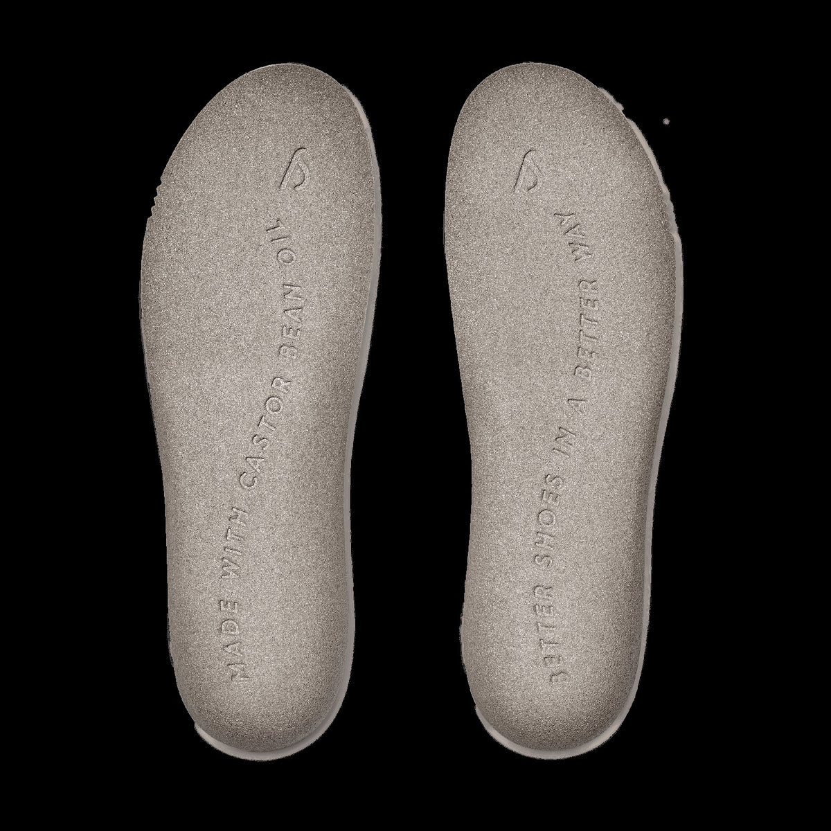 Dasher Insoles - Promo Price