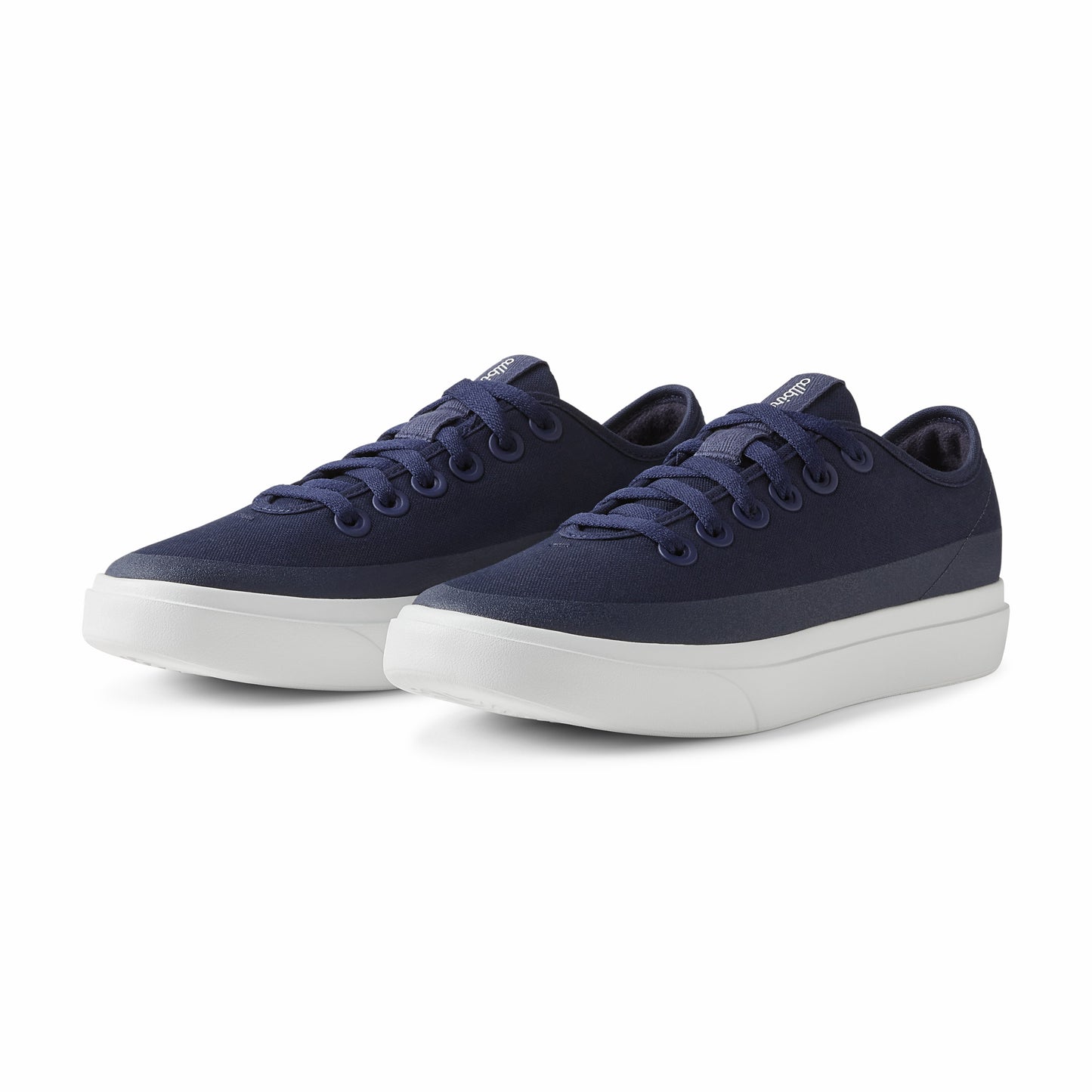 Canvas Piper / Allbirds