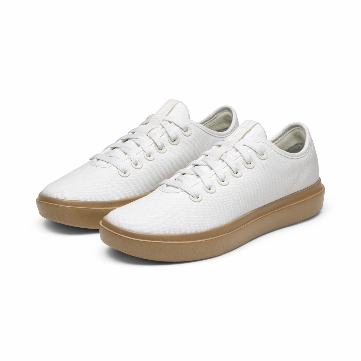 Canvas Piper - Discount Offer