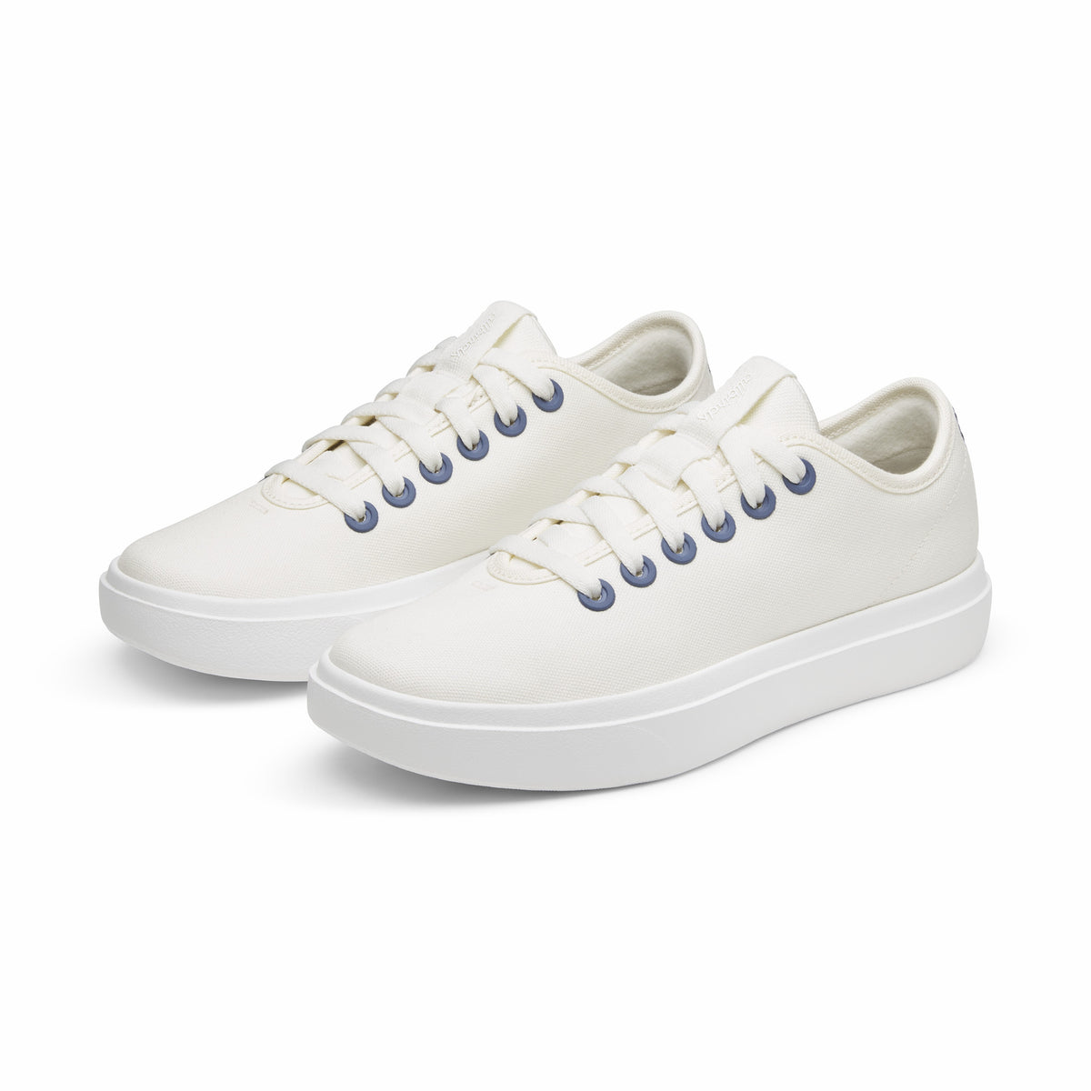 Canvas Piper - Promo Price