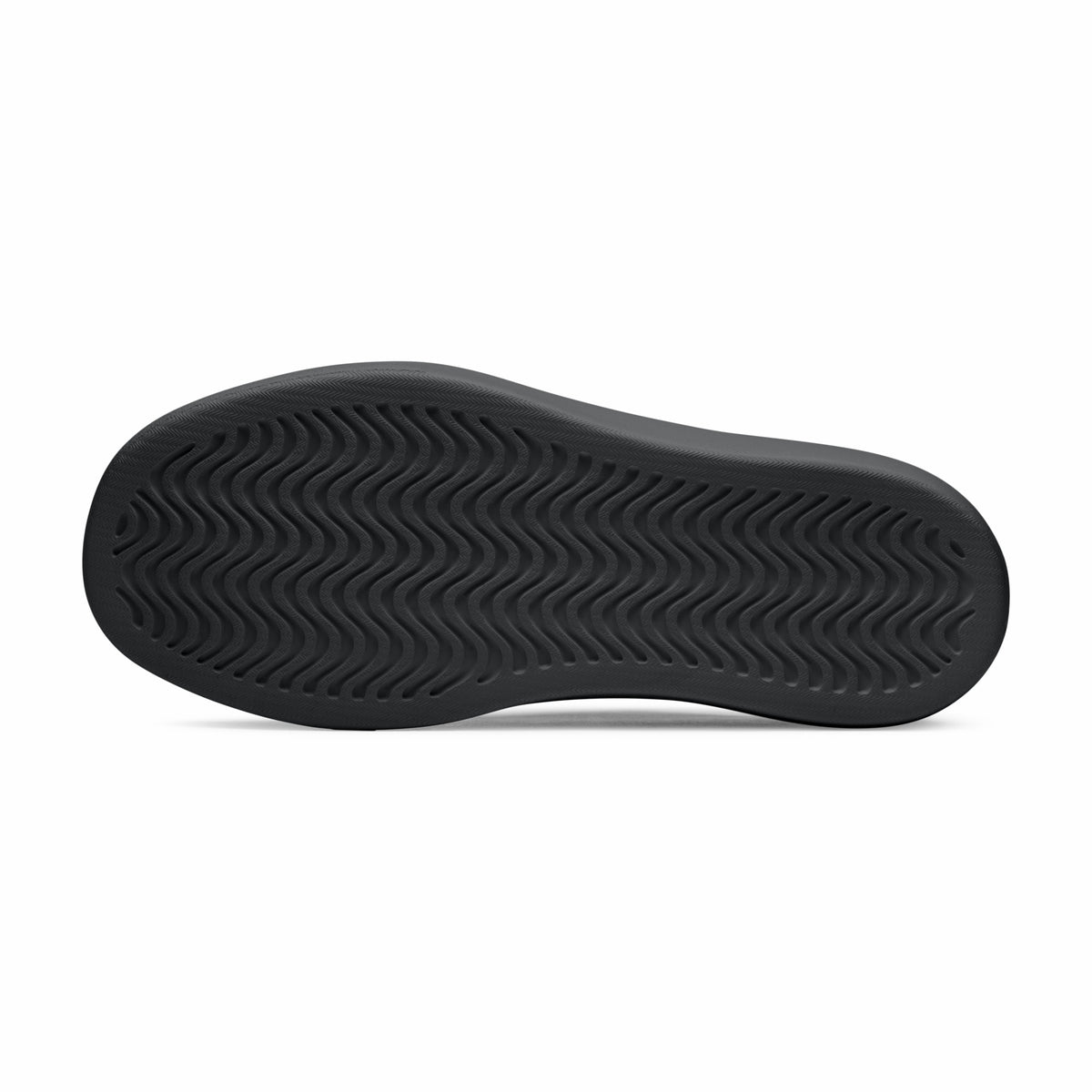Canvas Piper - On Sale