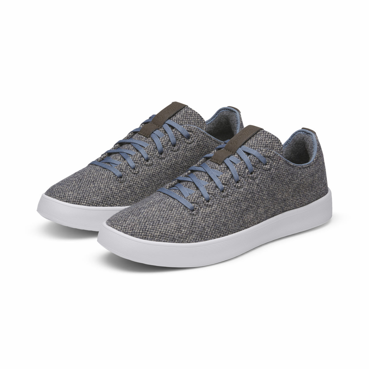 Cruiser Tweed - For Sale
