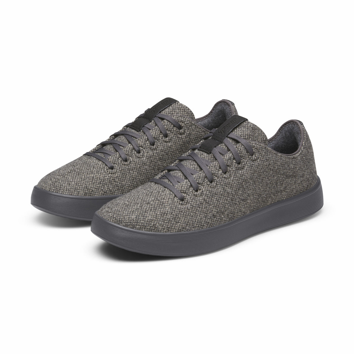 Cruiser Tweed - Discount Offer