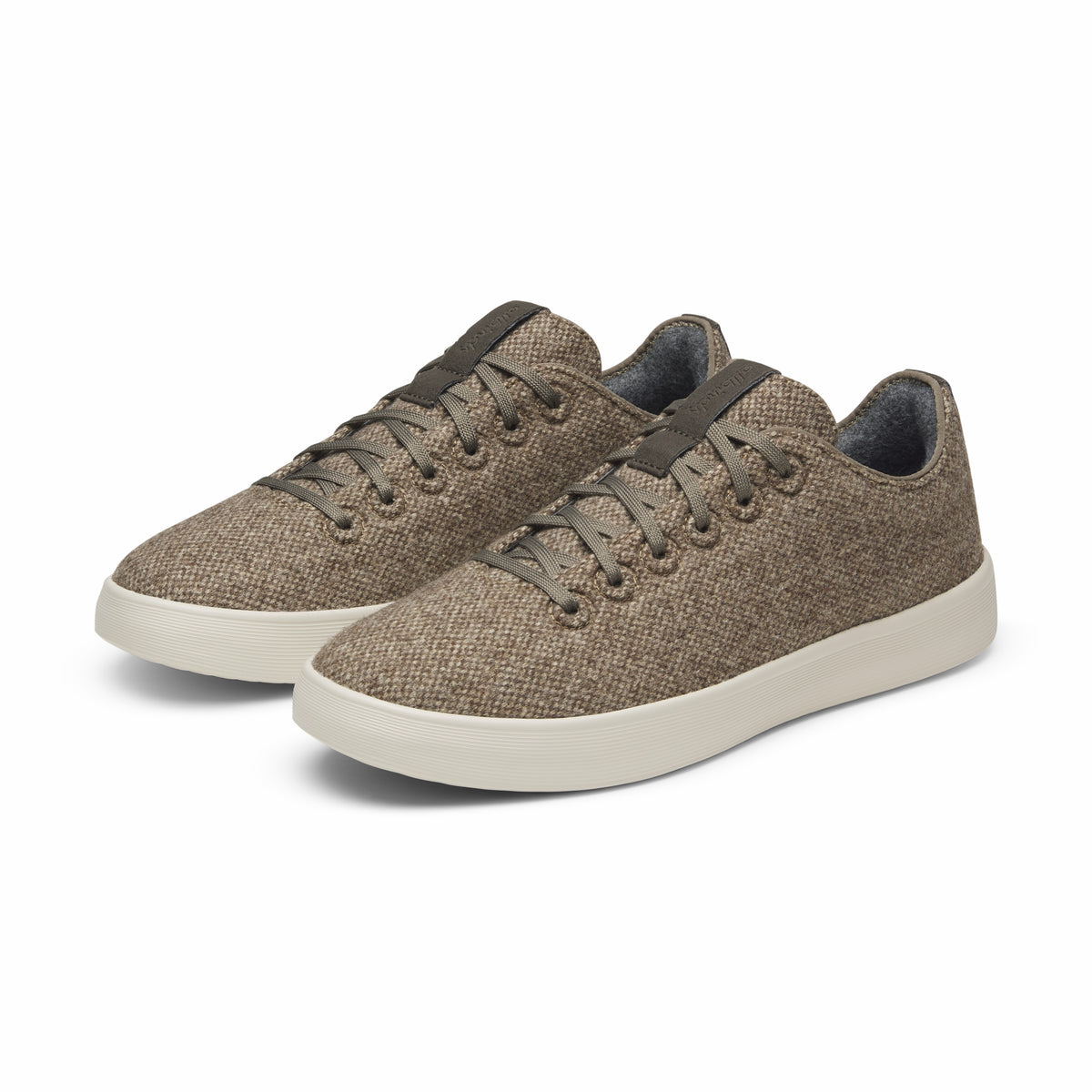Cruiser Tweed - Promo Price