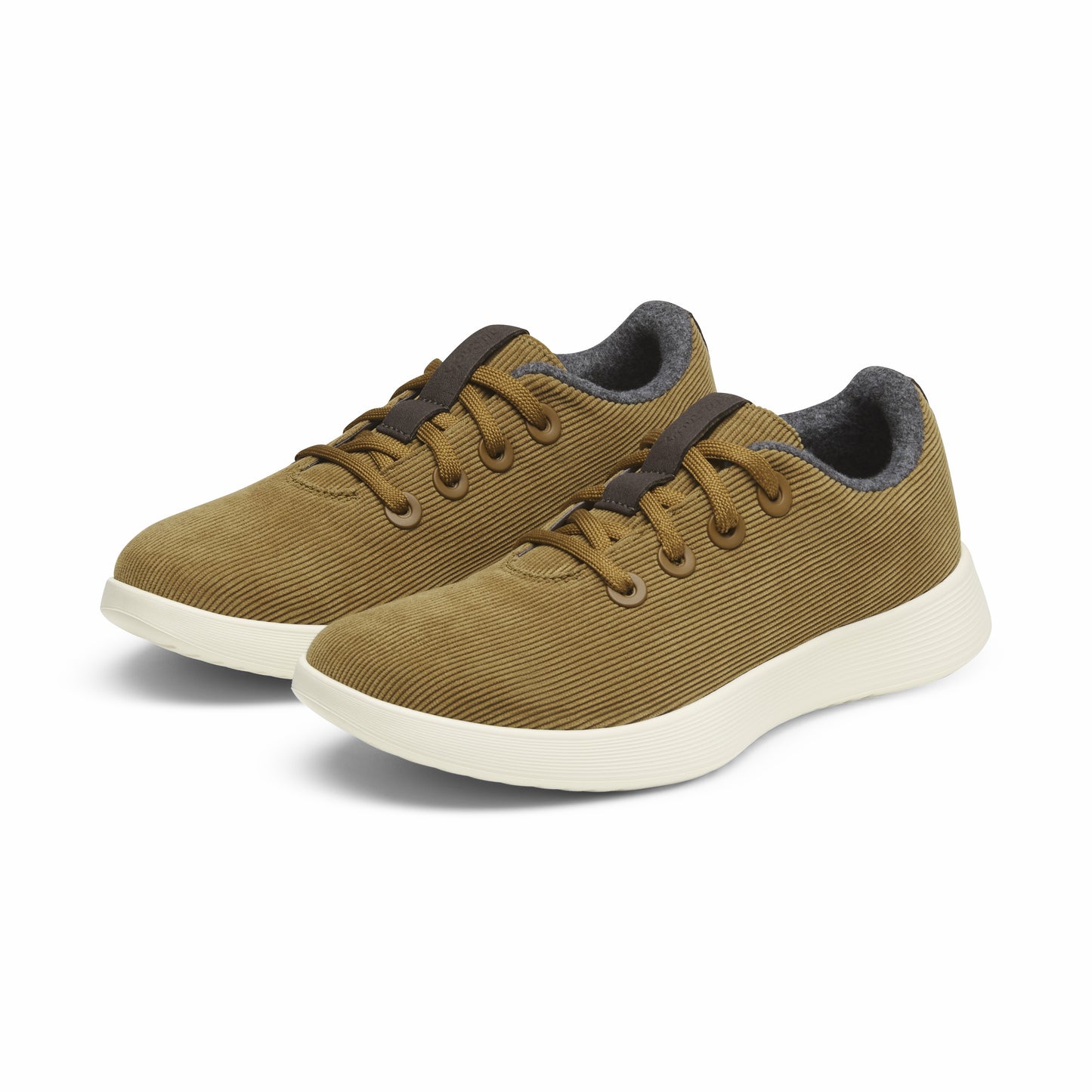Runner NZ Corduroy / Allbirds