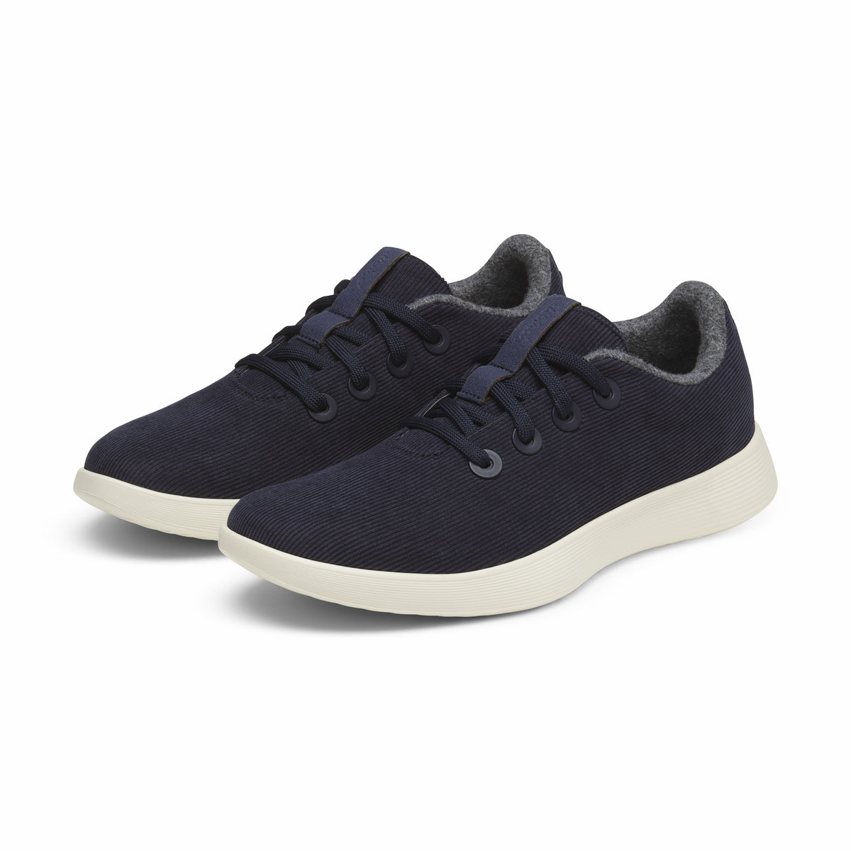 Runner NZ Corduroy - For Sale