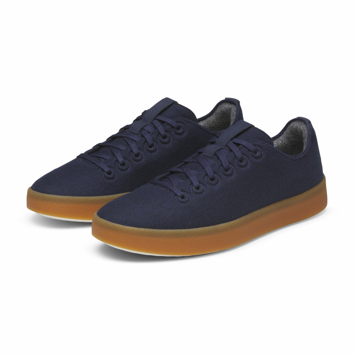 Wool Cruiser Select - Discount Offer