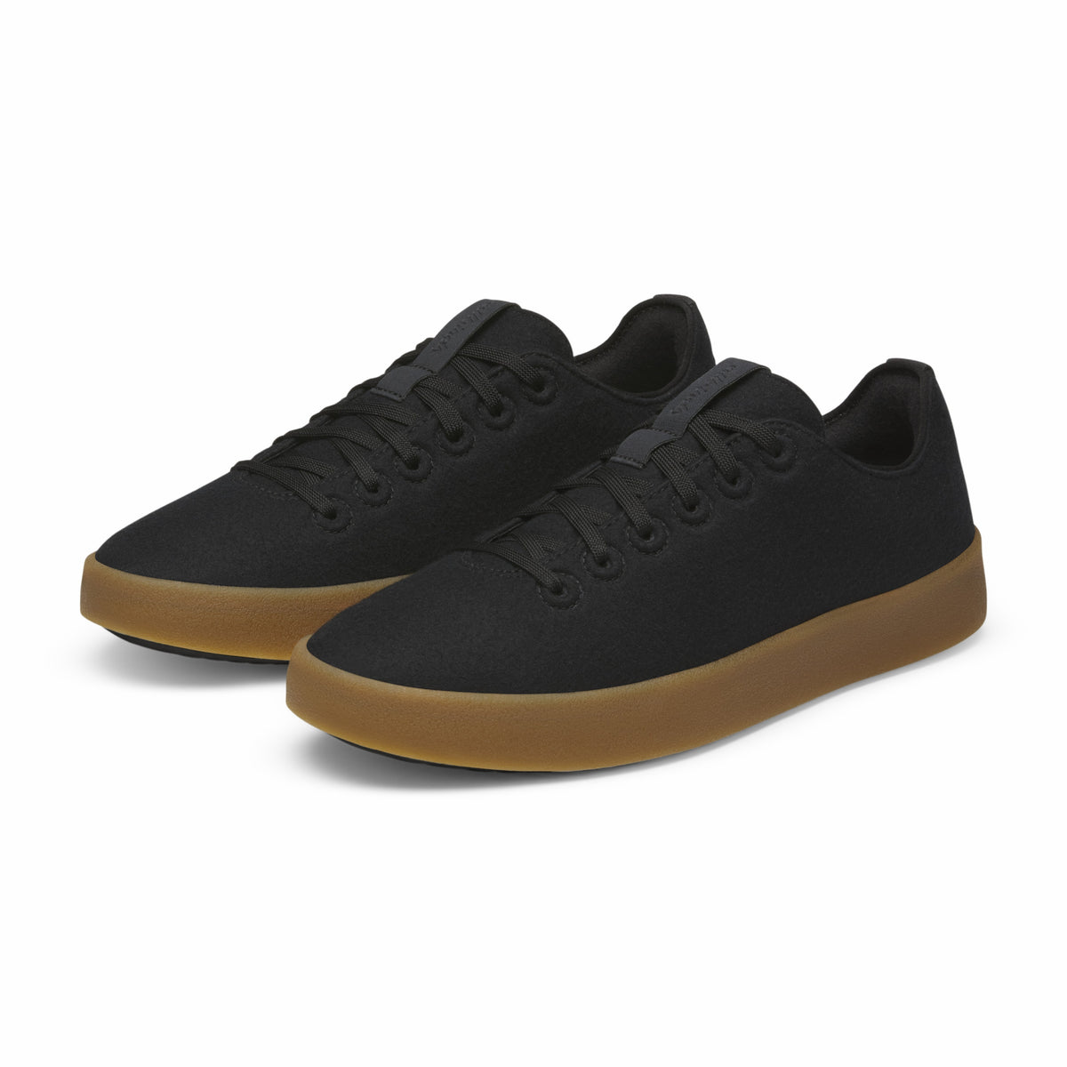 Wool Cruiser Select - Promo Price