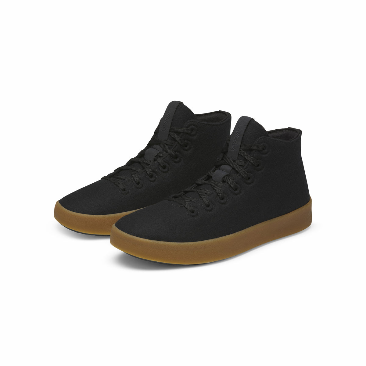 Wool Cruiser Mid Select - Discount Offer