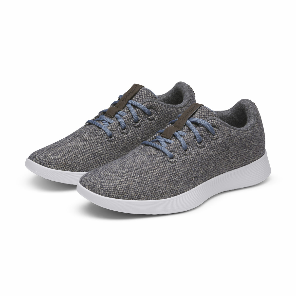 Runner NZ Tweed - On Sale