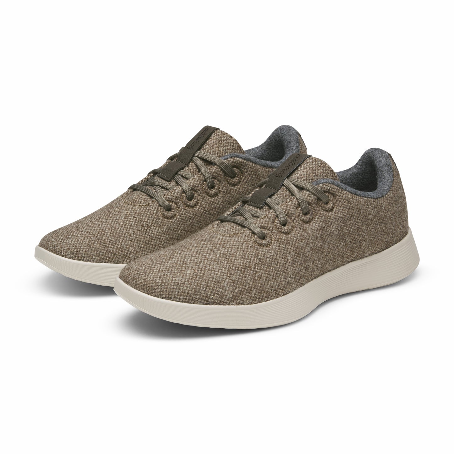 Runner NZ Tweed - For Sale