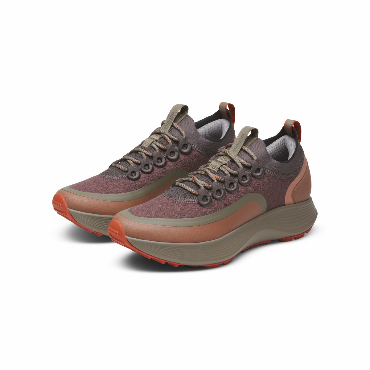 Strider Explore - On Sale