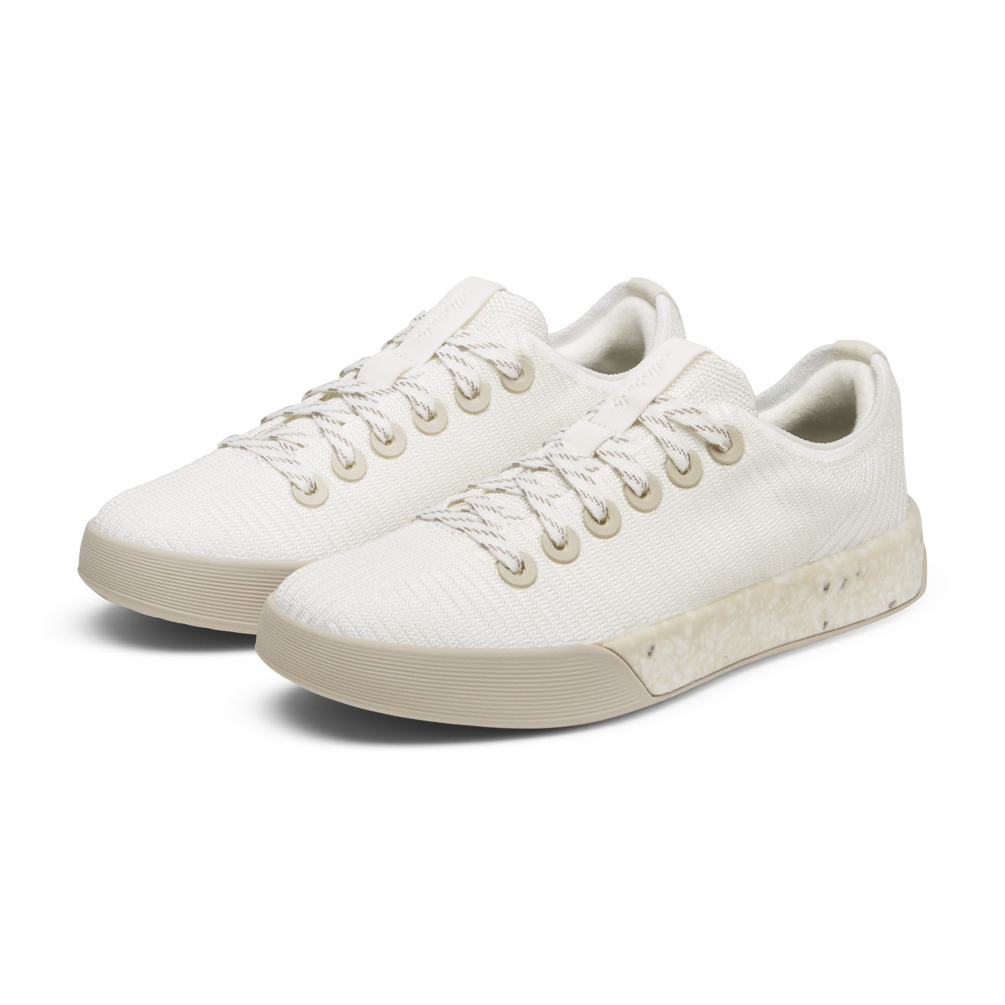 Cruiser Remix - For Sale