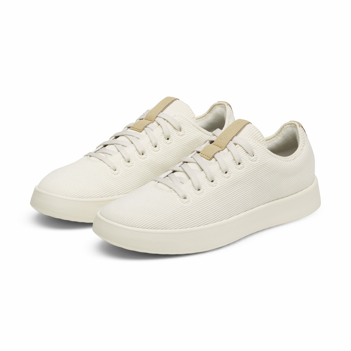 Cruiser Corduroy - Promo Price