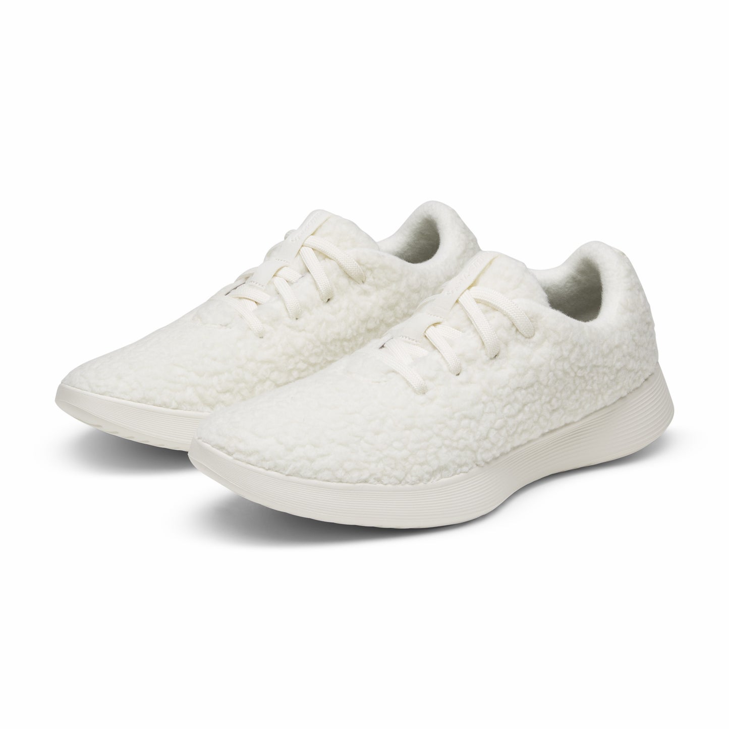 Wool Runner NZ Fluff - For Sale