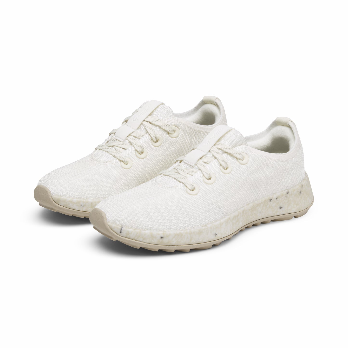Runner NZ Remix / Allbirds