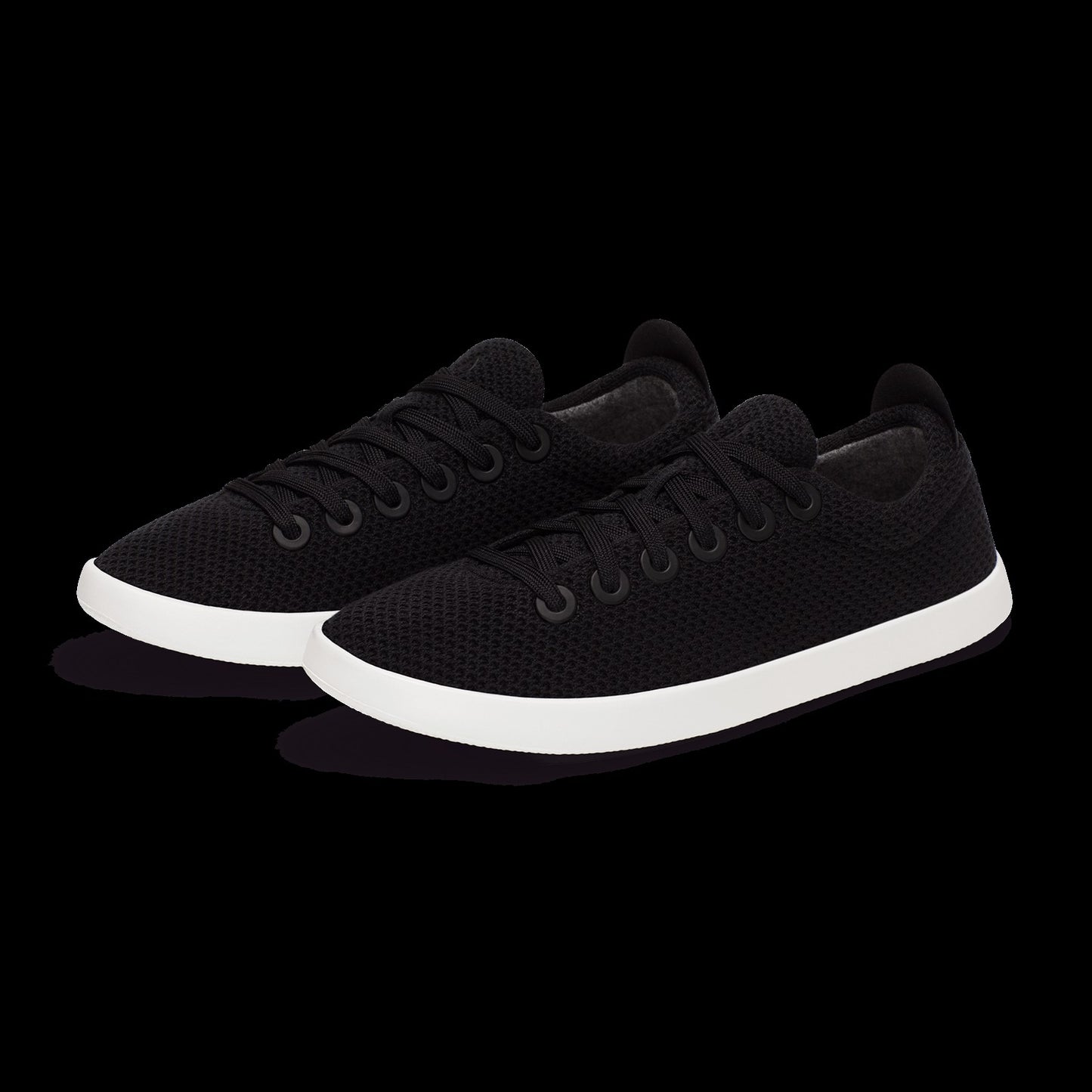 Tree Piper / Allbirds