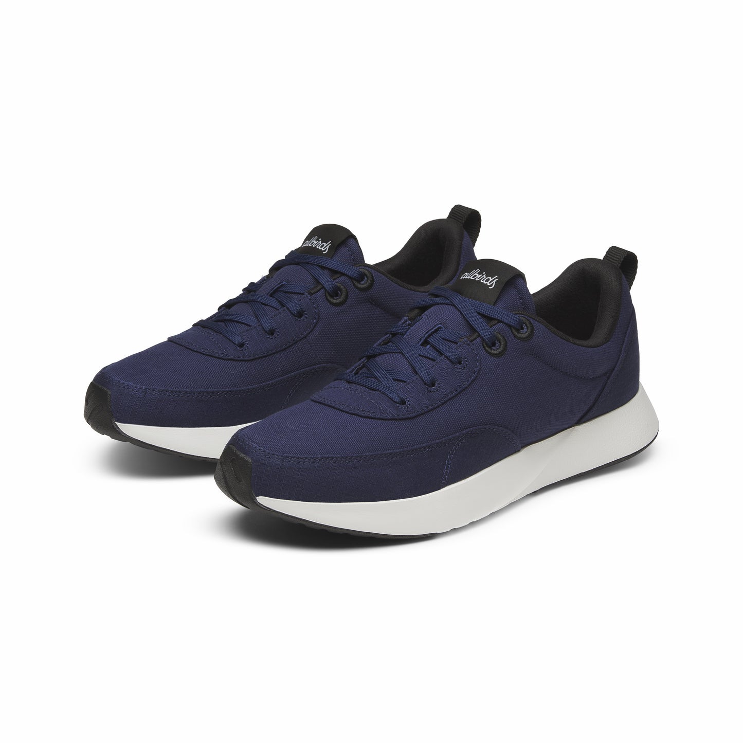 Courier - Promo Price