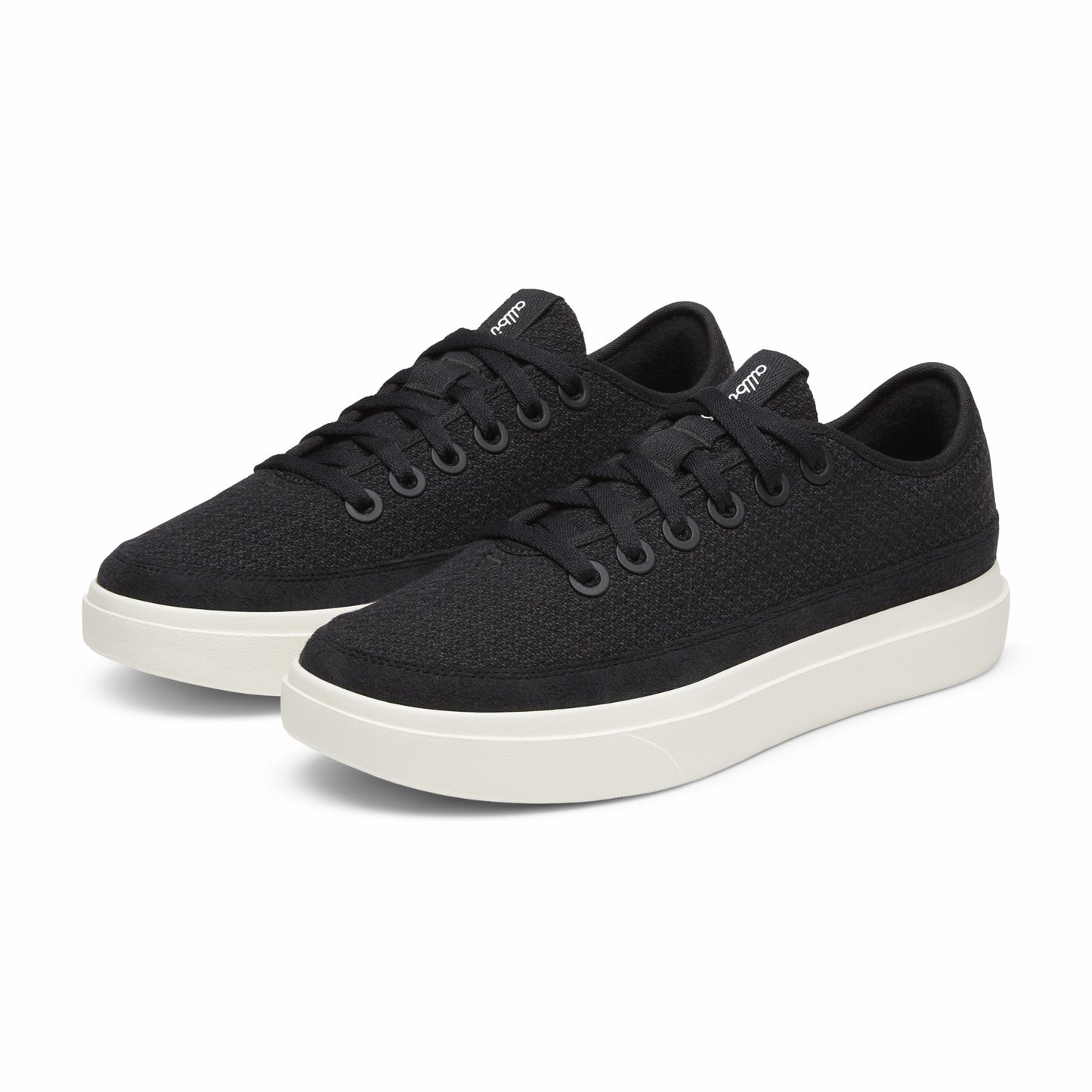 Wool Piper Go - On Sale
