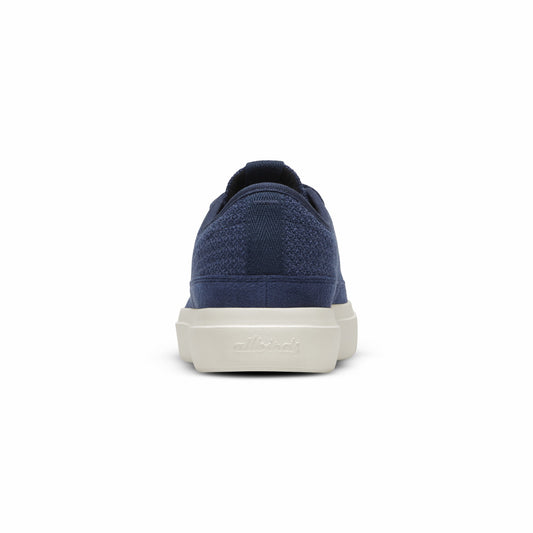 Wool Piper Go - Discount Offer