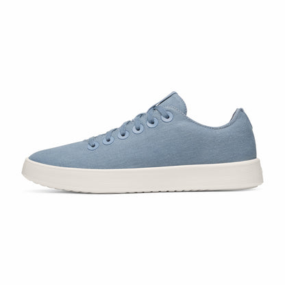 Canvas Cruiser / Allbirds