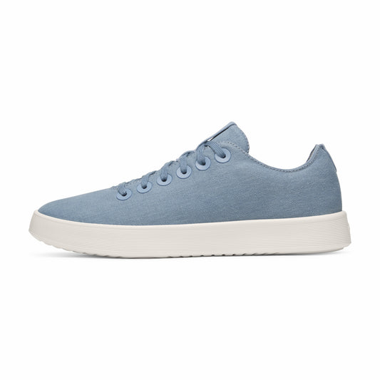 Canvas Cruiser / Allbirds