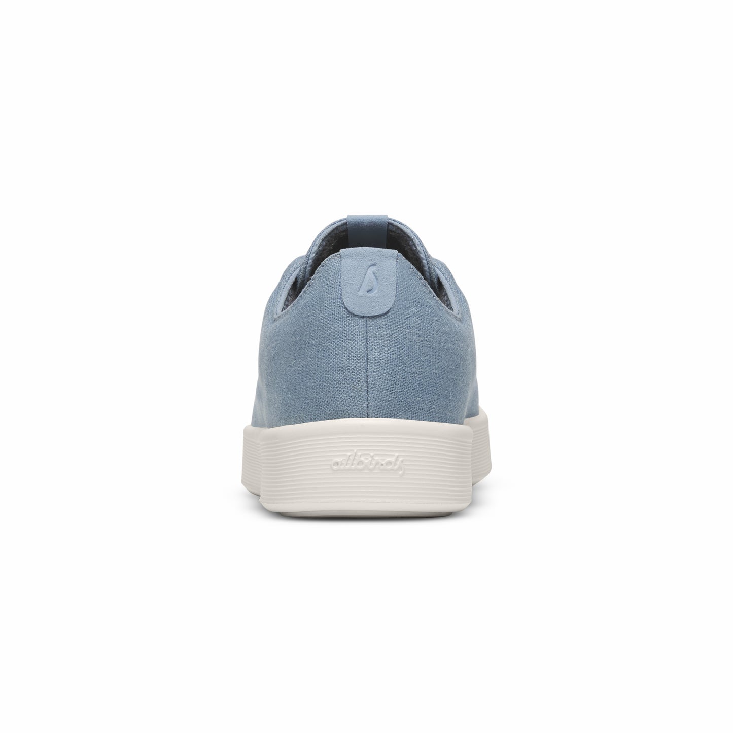Canvas Cruiser / Allbirds