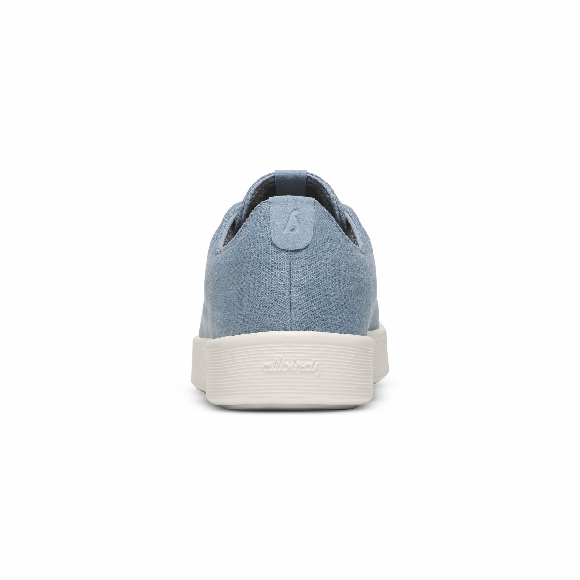 Canvas Cruiser / Allbirds