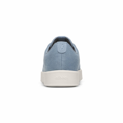 Canvas Cruiser / Allbirds