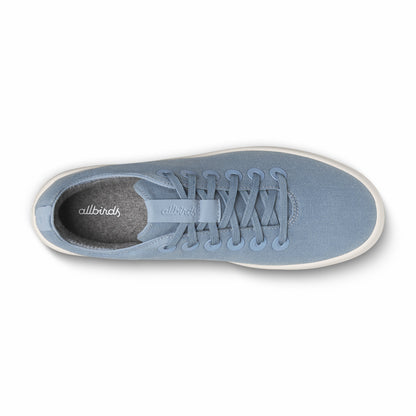 Canvas Cruiser / Allbirds