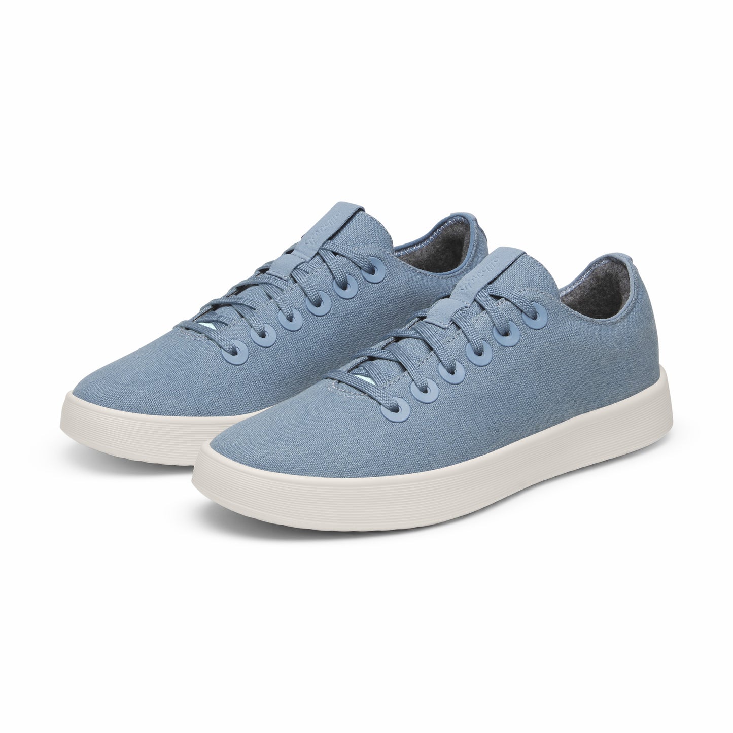 Canvas Cruiser / Allbirds