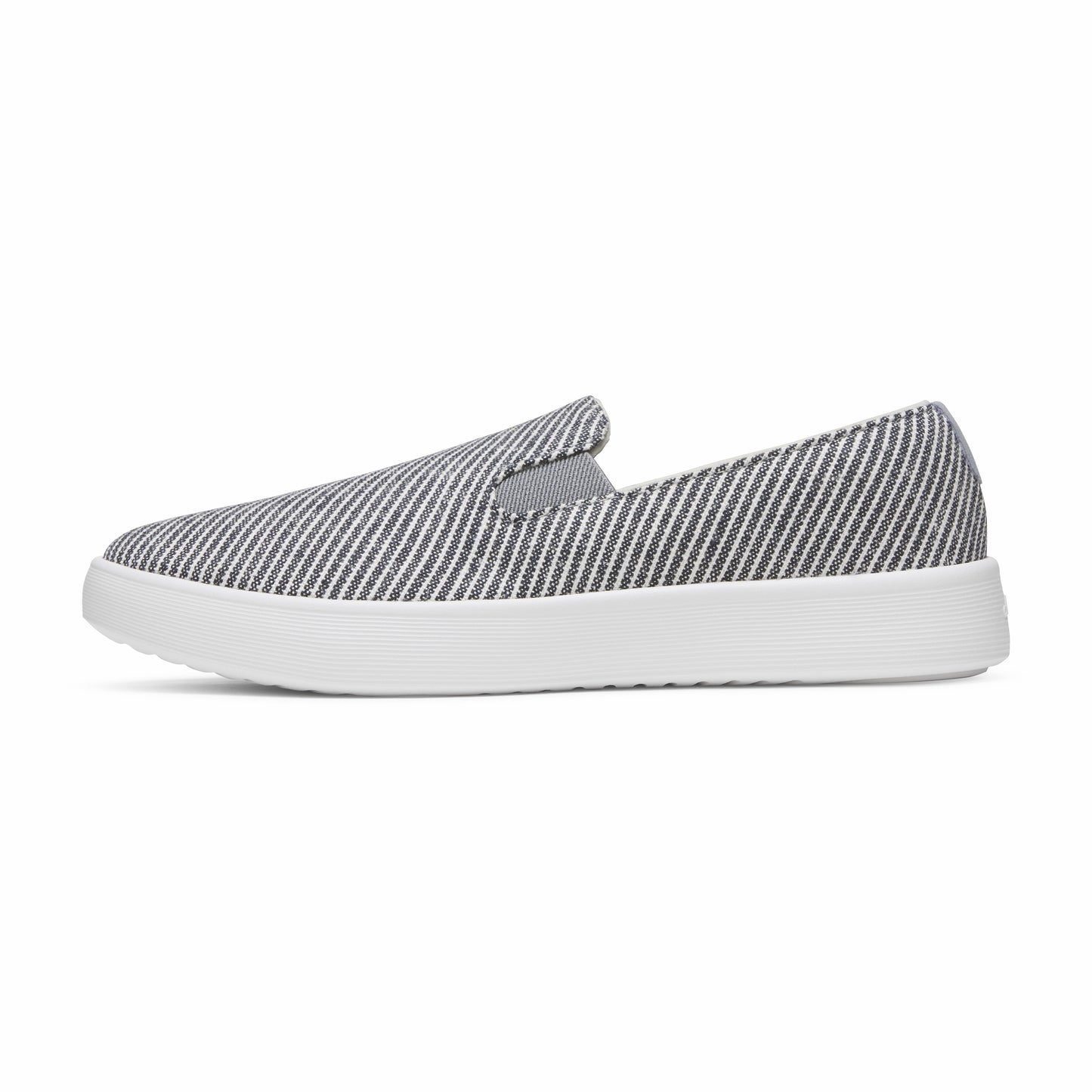 Canvas Cruiser Slip On / Allbirds