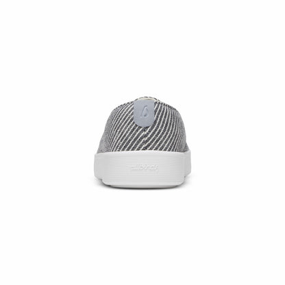 Canvas Cruiser Slip On / Allbirds