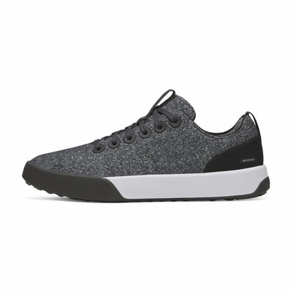 Wool Cruiser Waterproof / Allbirds