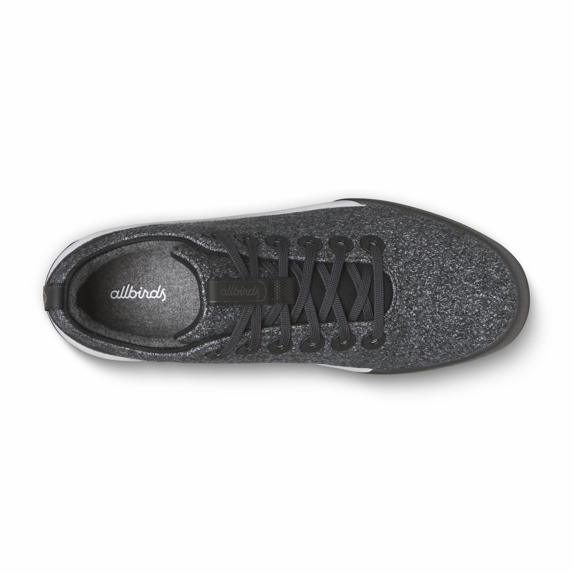 Wool Cruiser Waterproof / Allbirds