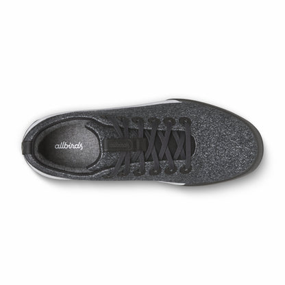 Wool Cruiser Waterproof / Allbirds