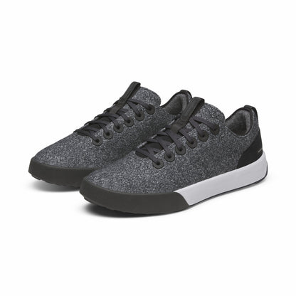 Wool Cruiser Waterproof / Allbirds