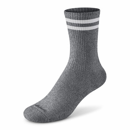 Anytime Crew Sock / Allbirds