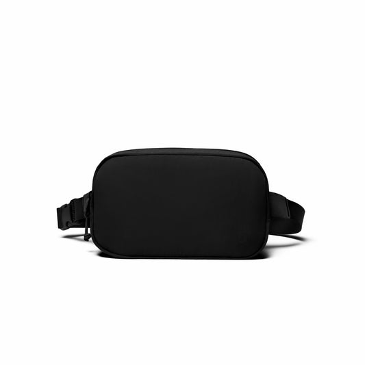 Recycled Belt Bag / Allbirds