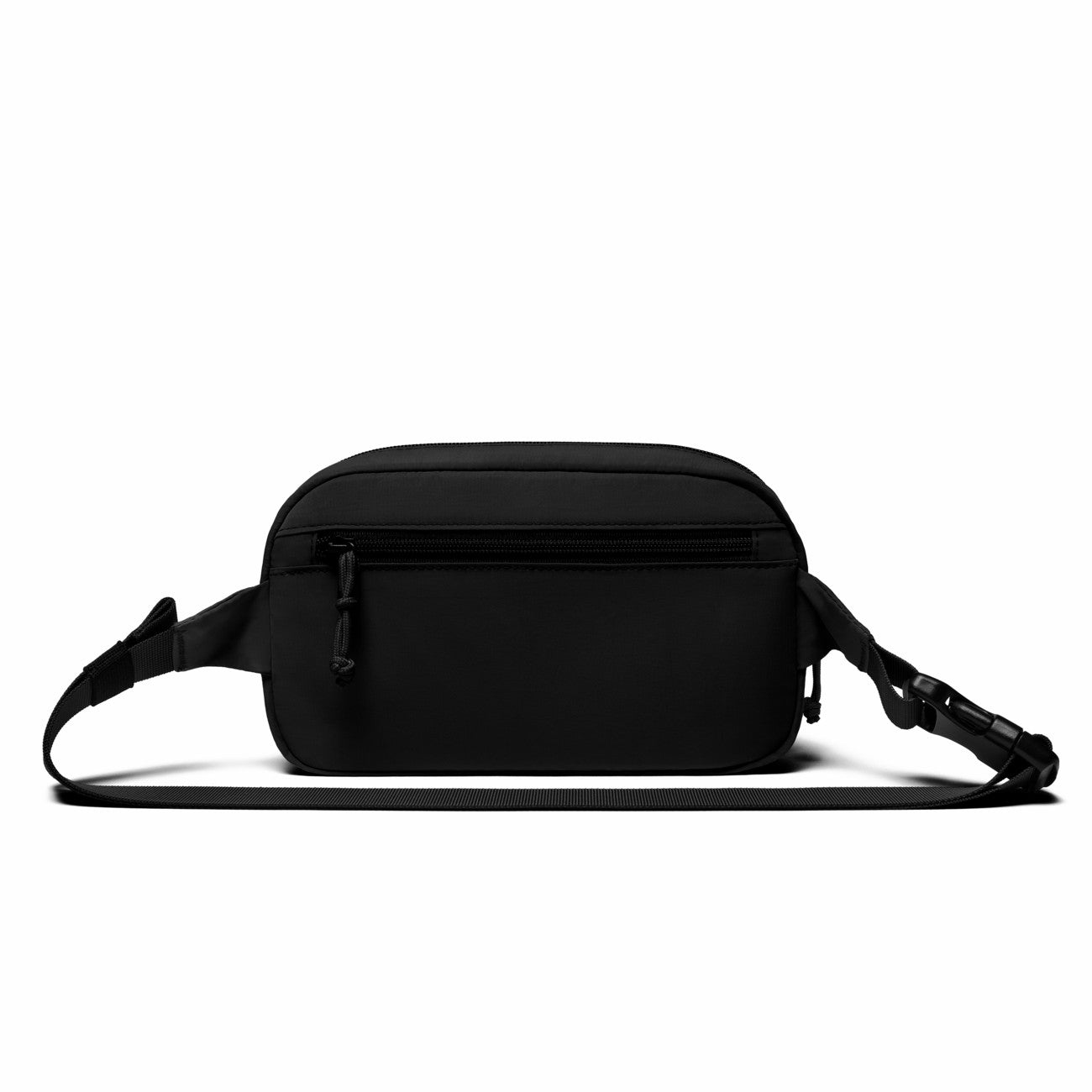 Recycled Belt Bag / Allbirds