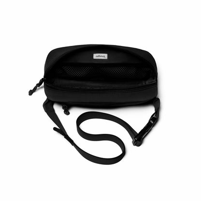 Recycled Belt Bag / Allbirds