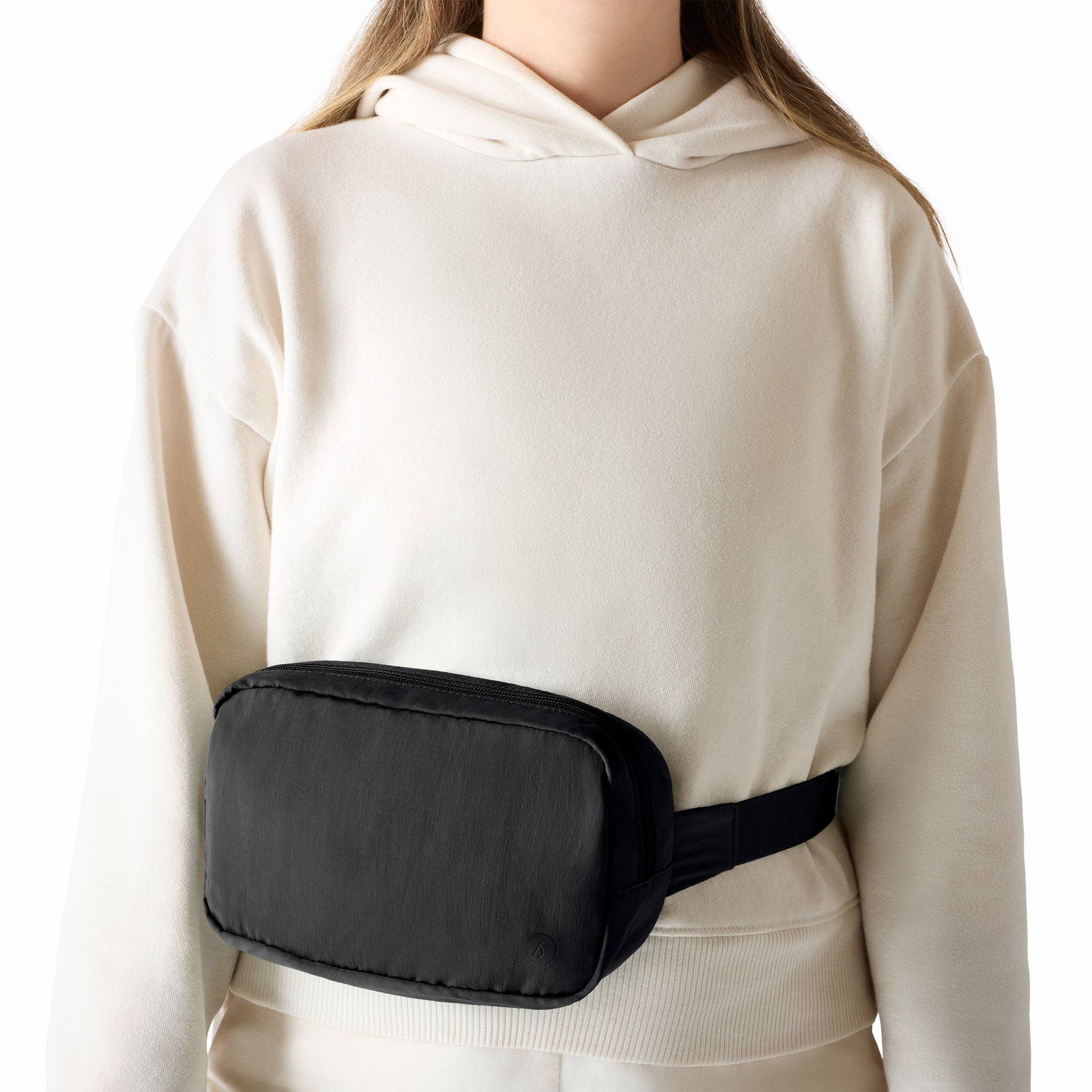 Recycled Belt Bag / Allbirds