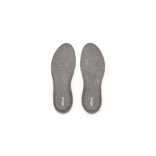 Featherbed Insole - Dasher NZ / Allbirds