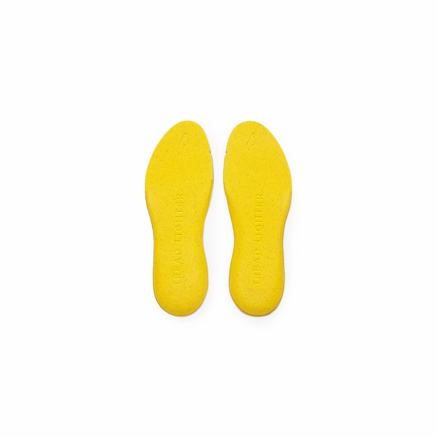 Featherbed Insole - Dasher NZ / Allbirds
