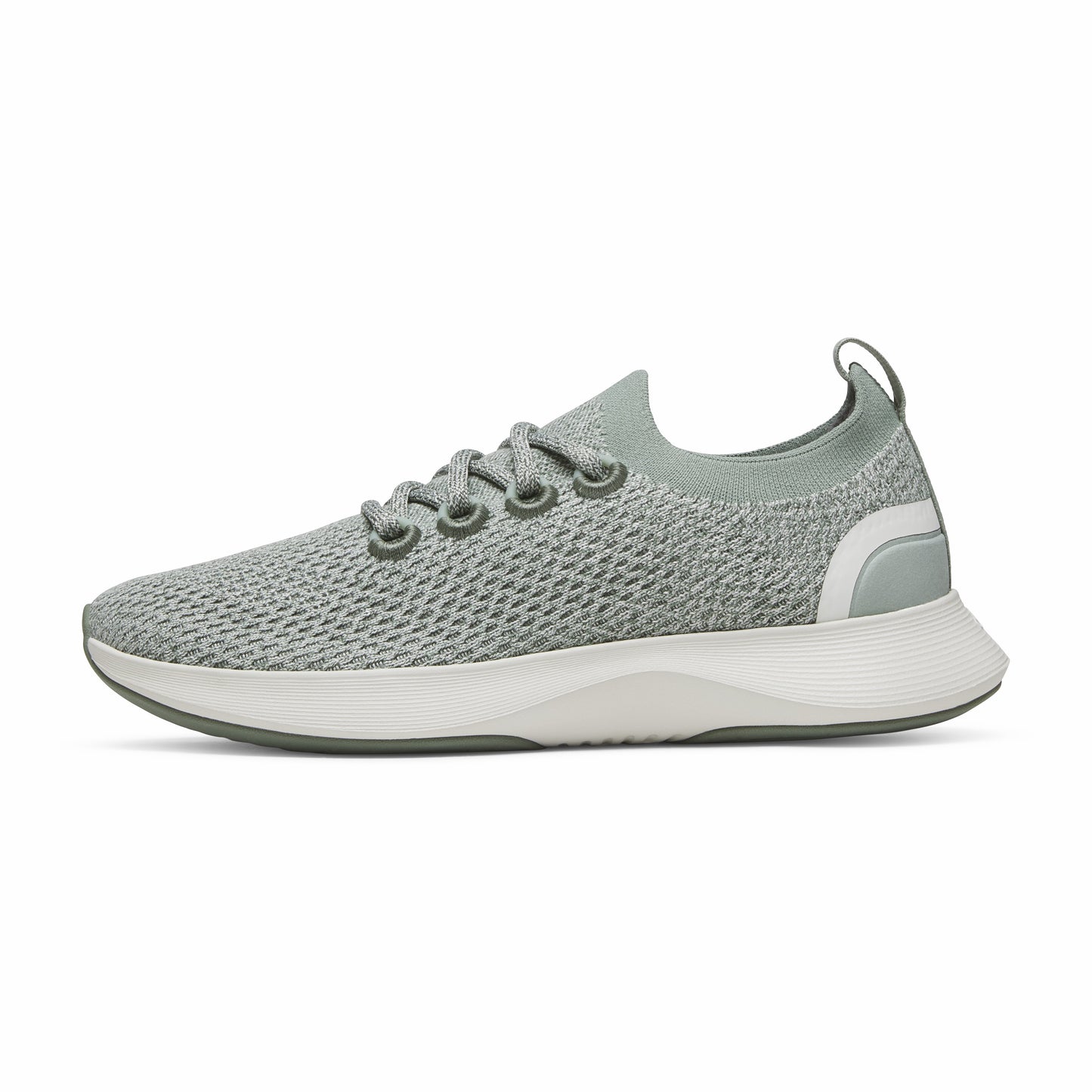 Dasher NZ / Allbirds