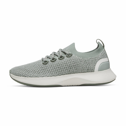Dasher NZ / Allbirds