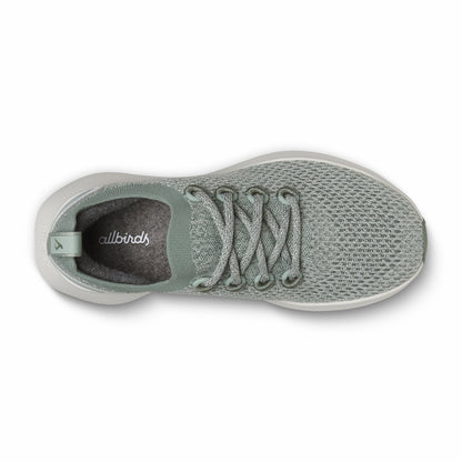 Dasher NZ / Allbirds