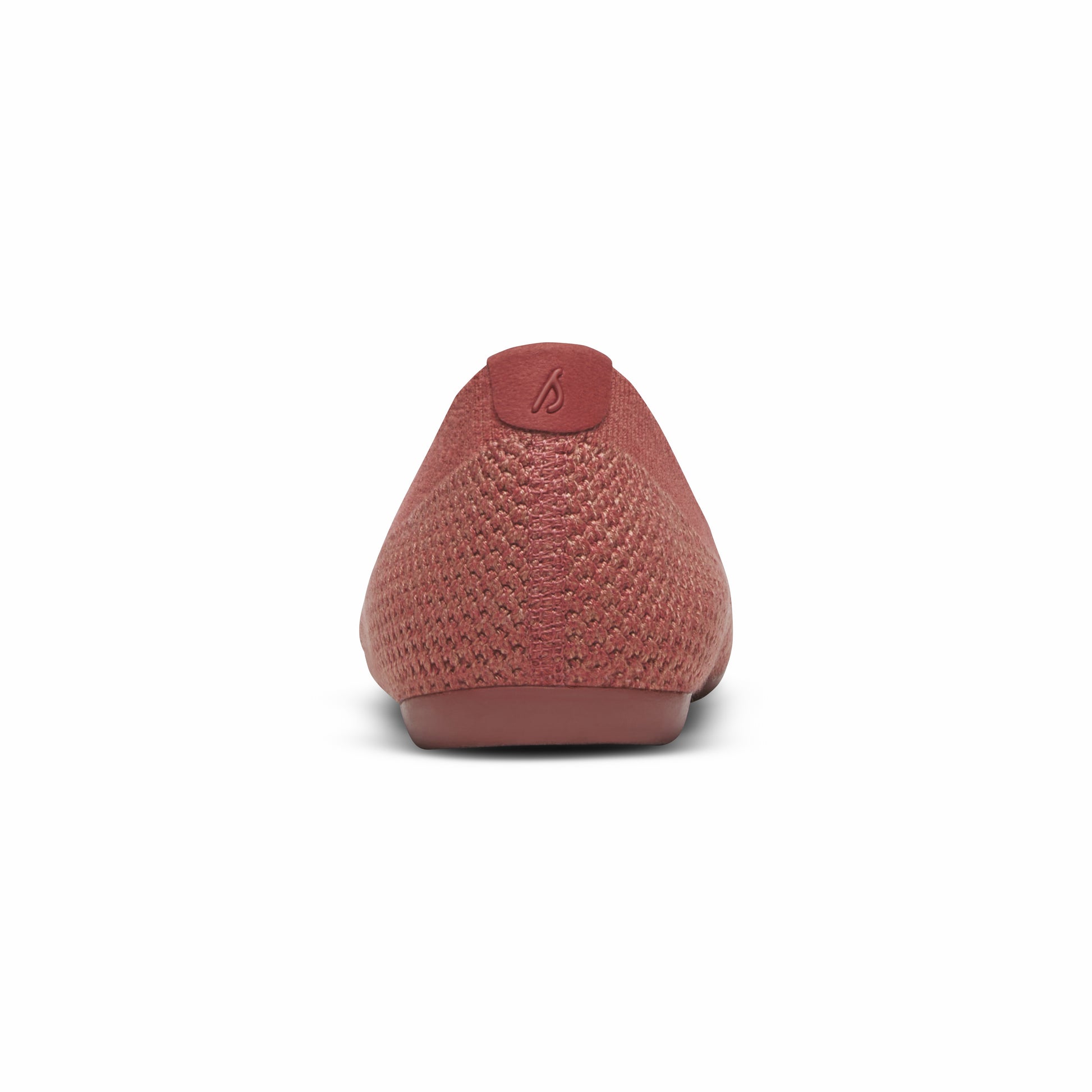 Tree Breezer / Allbirds