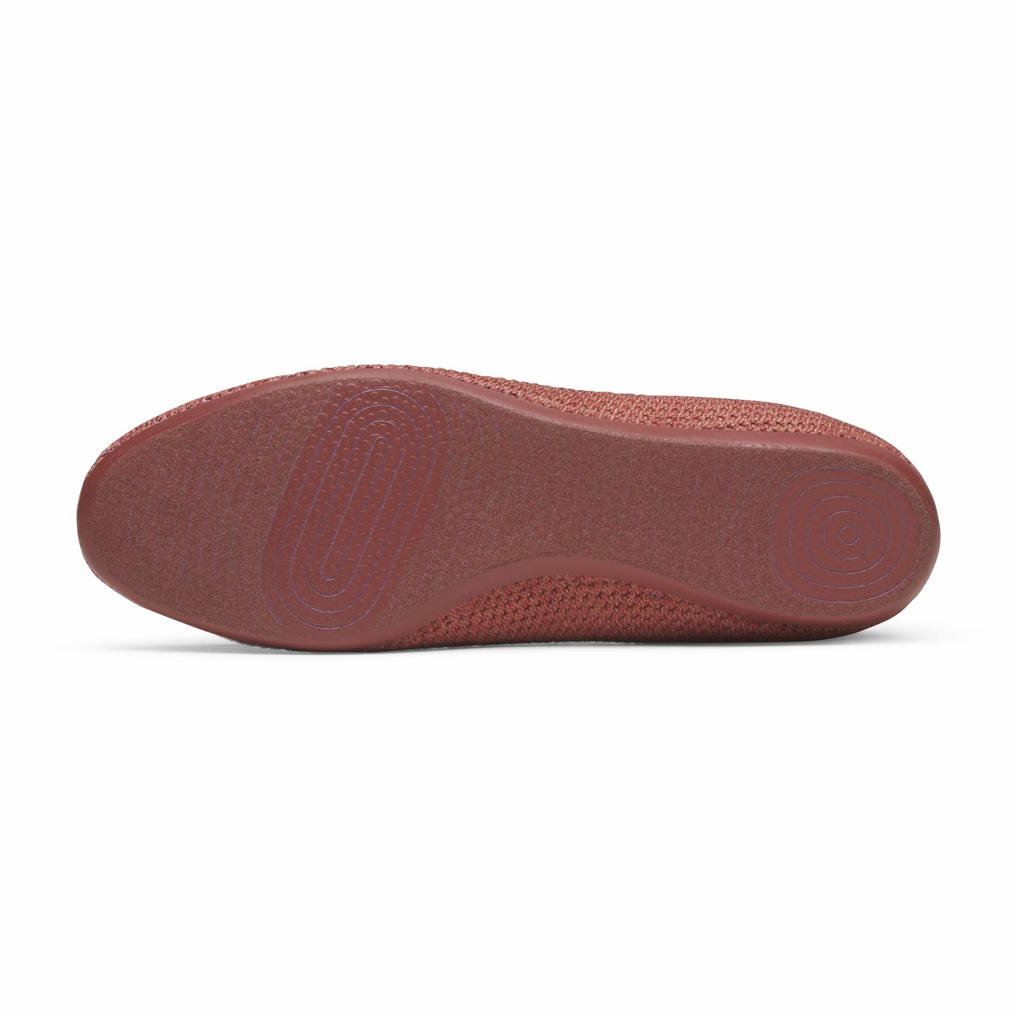 Tree Breezer / Allbirds