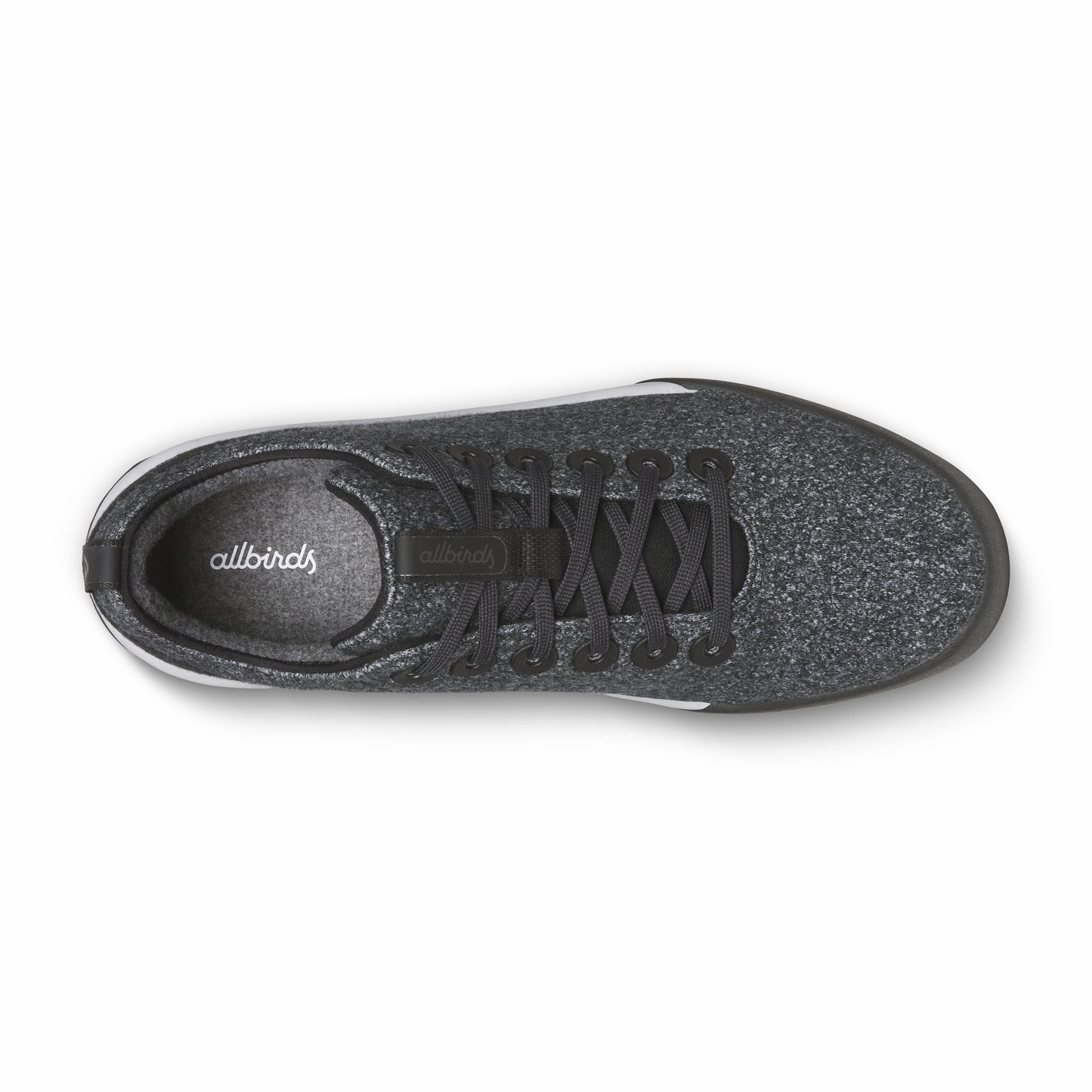 Wool Cruiser Waterproof / Allbirds